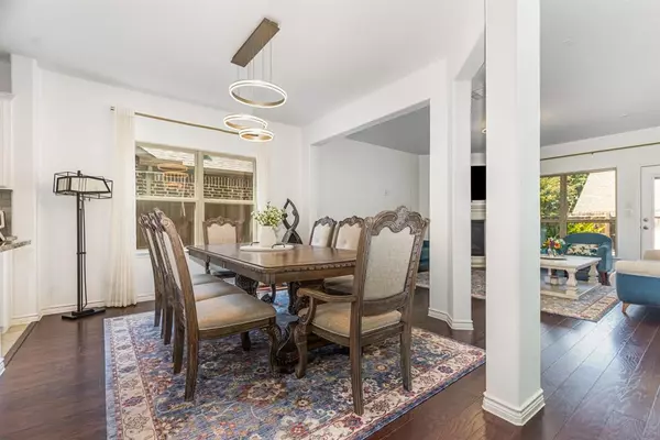 Mckinney, TX 75071,9904 Timberwolf