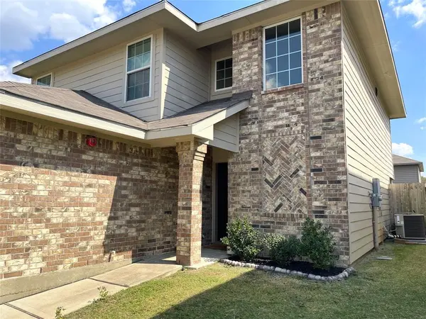 Bryan, TX 77803,2118 Oakwood Forest Drive