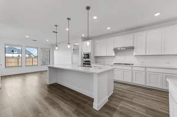 Oak Point, TX 75068,327 Trillium Street