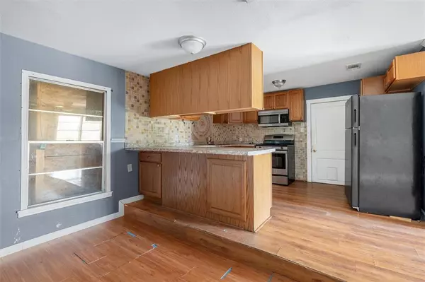 Waco, TX 76706,2125 Gurley Avenue