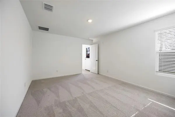 Mckinney, TX 75071,1617 Parliar Street