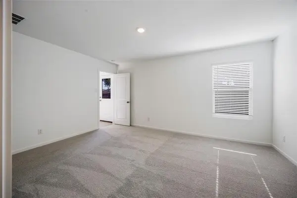 Mckinney, TX 75071,1617 Parliar Street