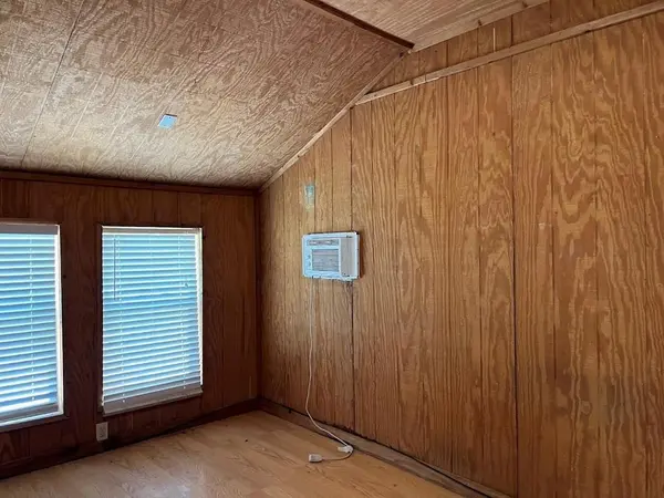 Wylie, TX 75098,207 Masters Avenue