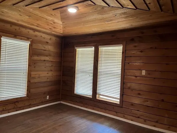 Wylie, TX 75098,207 Masters Avenue