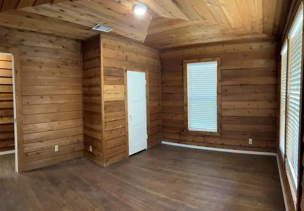 Wylie, TX 75098,207 Masters Avenue