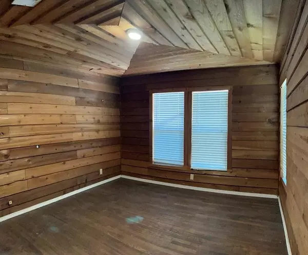 Wylie, TX 75098,207 Masters Avenue