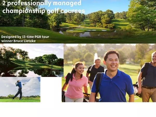 Whitney, TX 76692,12045 Shady Creek