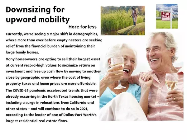 Whitney, TX 76692,12045 Shady Creek