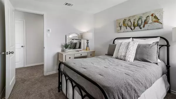 Celina, TX 75009,3924 Amethyst Drive