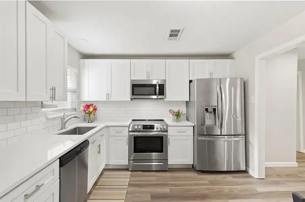 Arlington, TX 76010,1503 Dale Drive