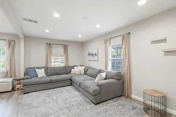 Arlington, TX 76010,1503 Dale Drive