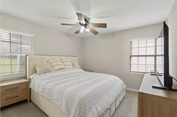 Arlington, TX 76010,1503 Dale Drive