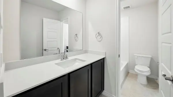 2329 Chloe Lane, Anna, TX 75409