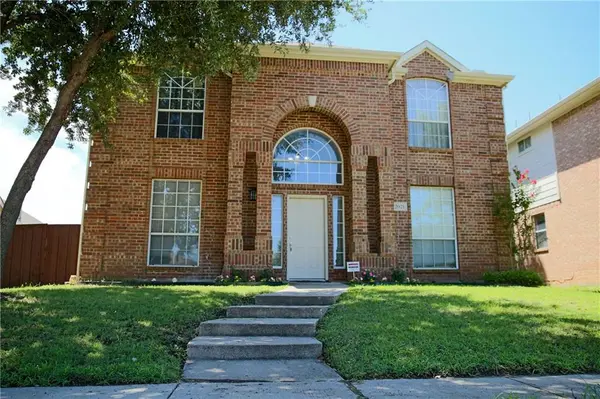 Carrollton, TX 75010,2021 Reddenson Drive