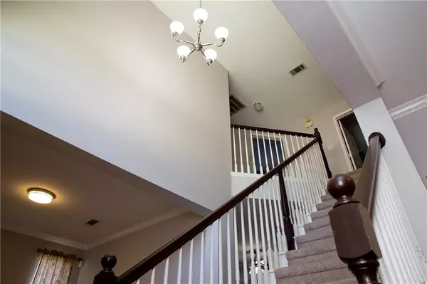 Carrollton, TX 75010,2021 Reddenson Drive