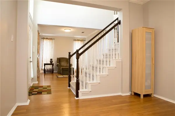 Carrollton, TX 75010,2021 Reddenson Drive