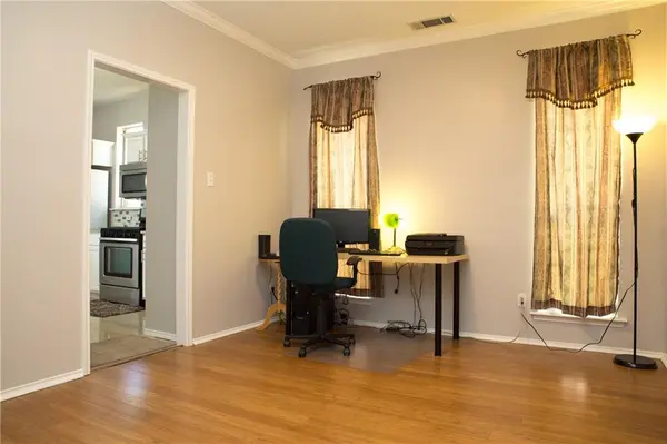 Carrollton, TX 75010,2021 Reddenson Drive