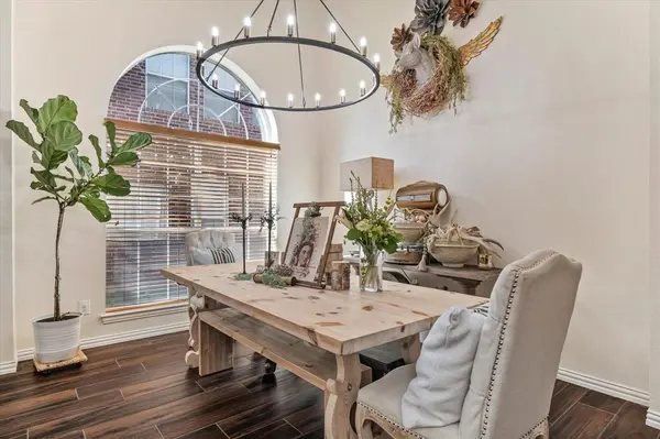 Frisco, TX 75033,12329 Hawk Creek Drive