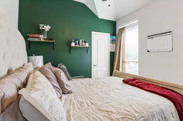 Mesquite, TX 75181,4209 Misty Ridge Street