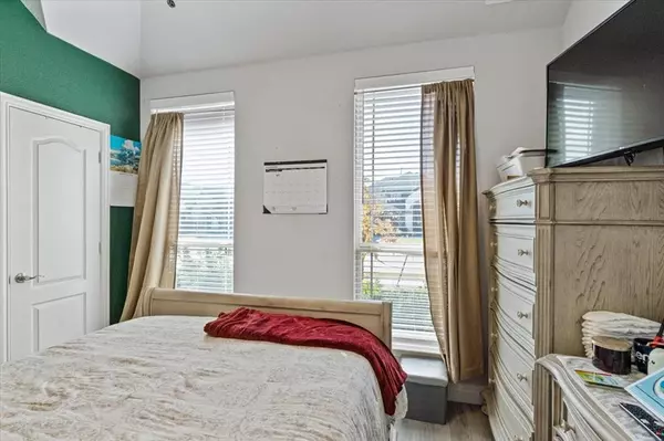 Mesquite, TX 75181,4209 Misty Ridge Street