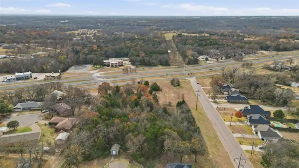 Denison, TX 75020,3281 S Eisenhower Parkway