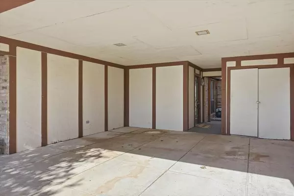 Granbury, TX 76049,6234 Tezcuco Court