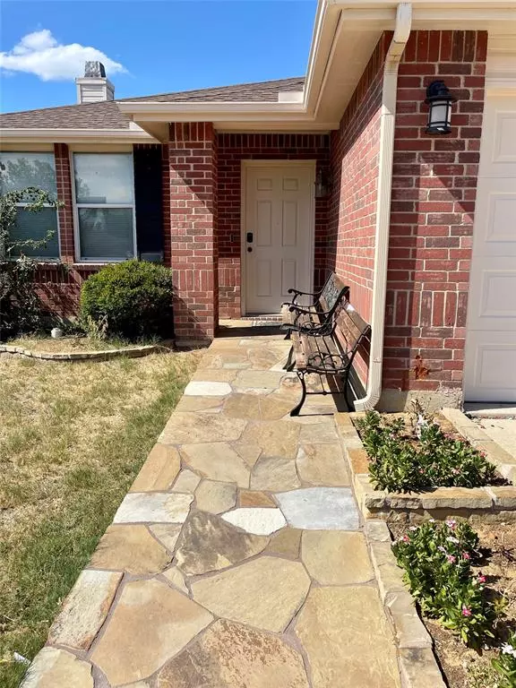 Denton, TX 76210,3501 Clydesdale Drive