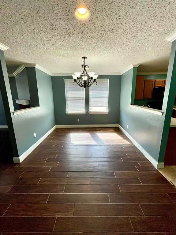 Denton, TX 76210,3501 Clydesdale Drive