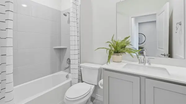 Princeton, TX 75407,203 Sophie Drive