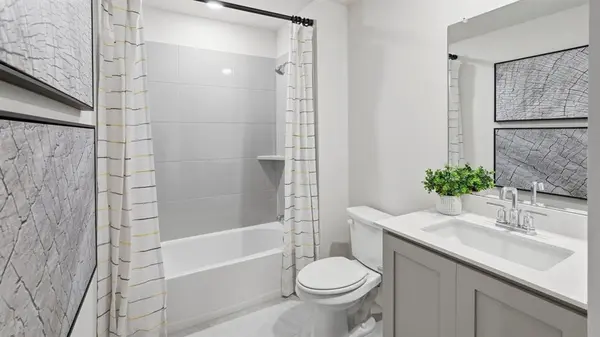 Princeton, TX 75407,203 Sophie Drive