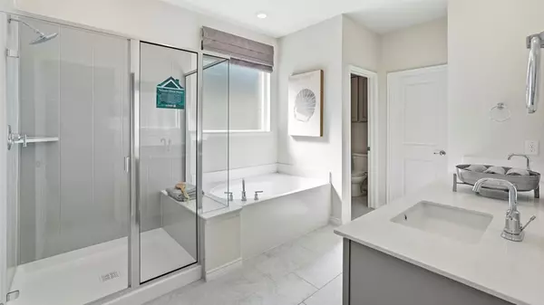 Princeton, TX 75407,203 Sophie Drive