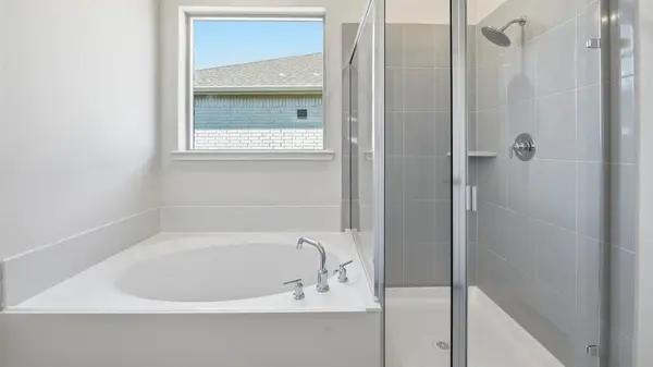 Anna, TX 75409,2104 Eugene Street