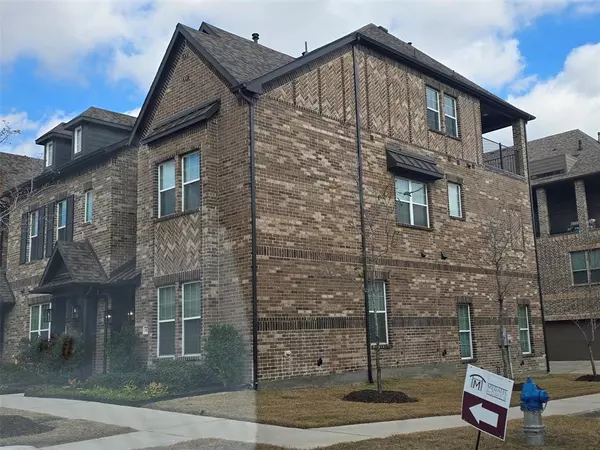 Frisco, TX 75034,4104 Kearsage Drive