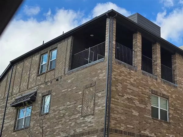 Frisco, TX 75034,4104 Kearsage Drive