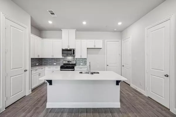 Frisco, TX 75034,4104 Kearsage Drive