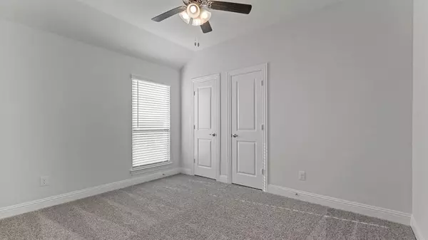 Anna, TX 75409,2016 Ozark Hills Lane