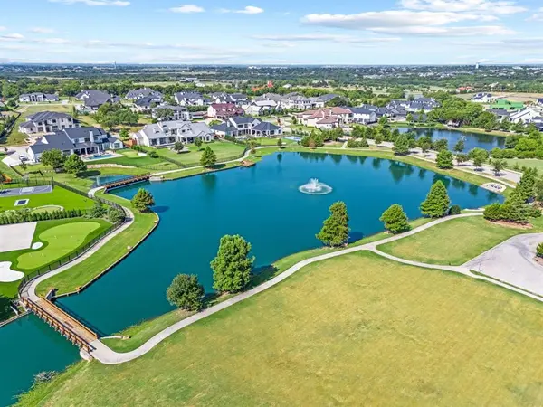 Heath, TX 75032,119 Timber Cove Place