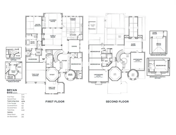 Celina, TX 75009,1005 Inwood Court