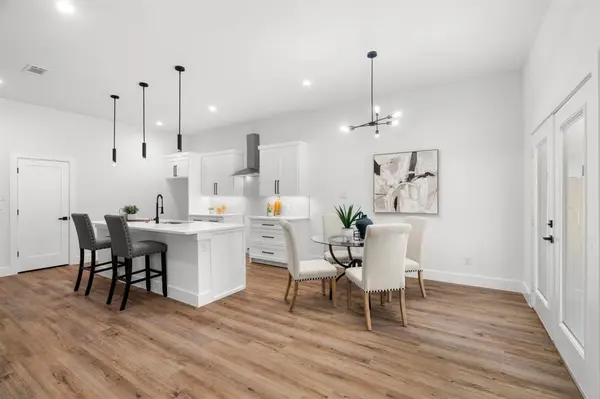 Dallas, TX 75216,2227 Fordham Road