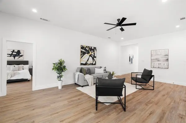 Dallas, TX 75216,2227 Fordham Road