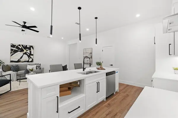 Dallas, TX 75216,2227 Fordham Road