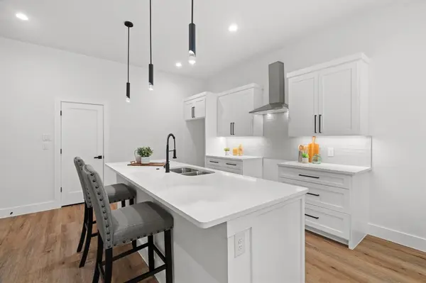 Dallas, TX 75216,2227 Fordham Road