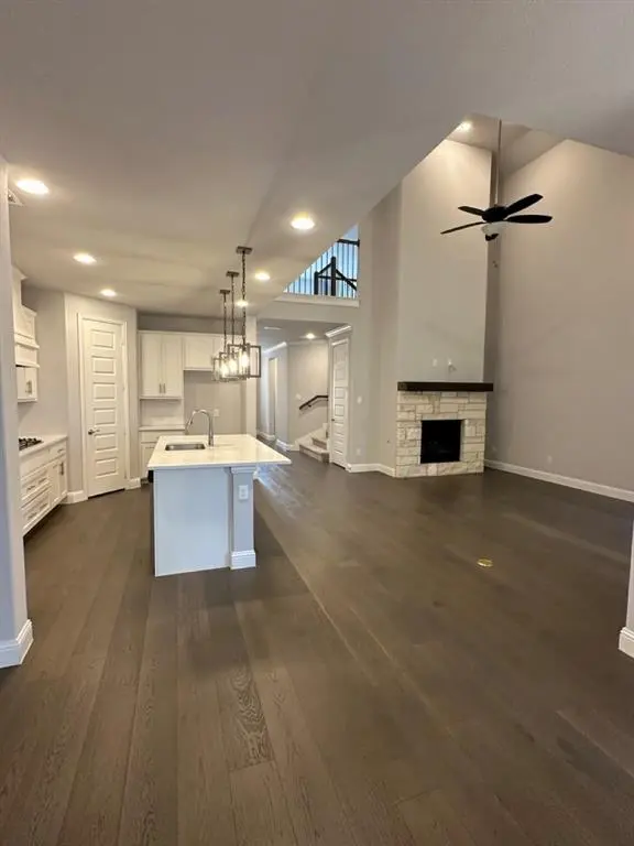 Melissa, TX 75454,3503 Clara Drive