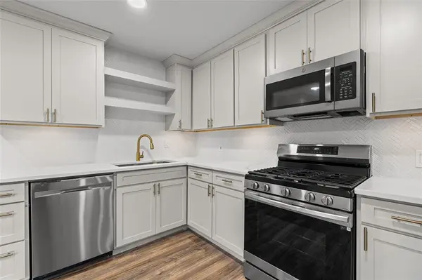 Dallas, TX 75243,8423 Glen Regal Drive