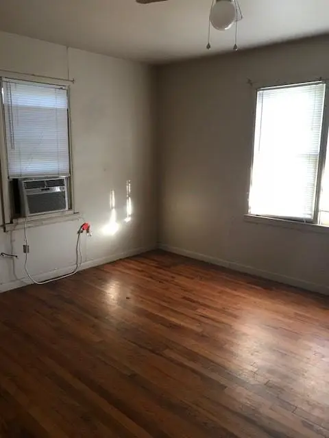 Abilene, TX 79601,1634 Rhodes Street