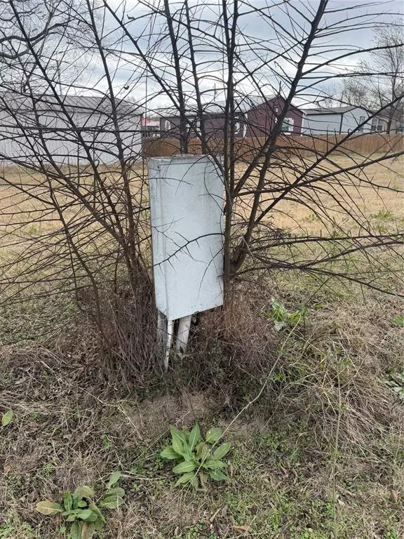 Quitman, TX 75783,420 Rising Star