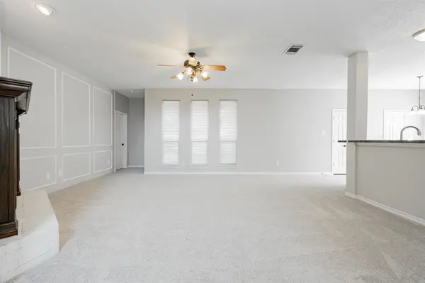 Rockwall, TX 75087,920 Dogwood Lane