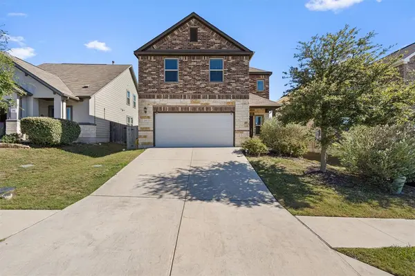 197 Eves Necklace, Buda, TX 78610