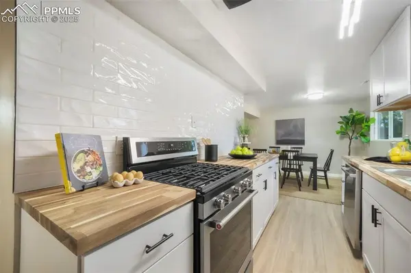 Pueblo, CO 81005,3820 Fairfield LN