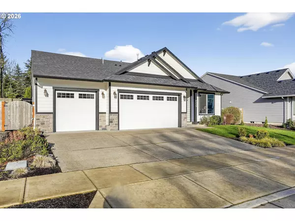 Newberg, OR 97132,4233 E WILLAKENZIE ST